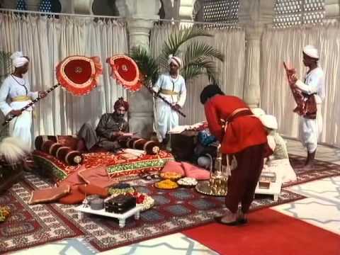 Сериал шина королева джунглей 1 сезон смотреть онлайн