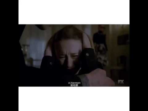 Американская история ужасов 7 сезон 1 серия 720