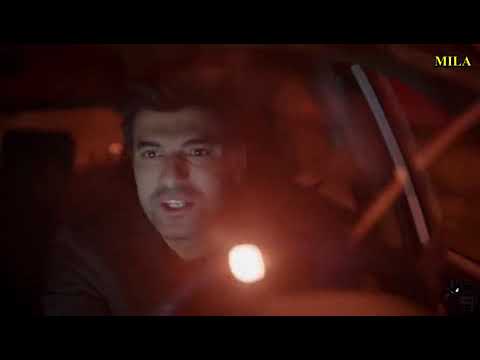 До самой смерти 9 серия