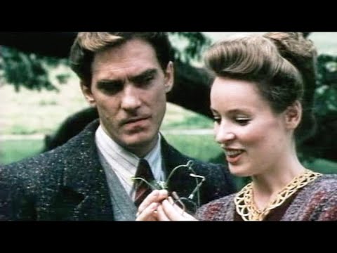 Смотреть онлайн 1992 сериал