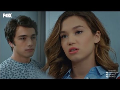 Надежда не умирает 10 серия