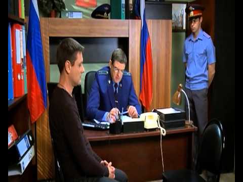 89 серия катина любовь