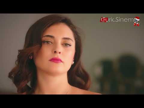 Большая маленькая ложь 8 серия