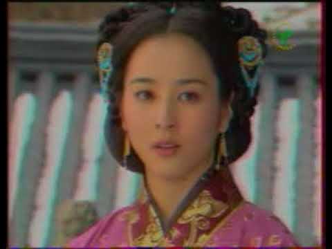 Ишани сериал узбек тилида 125