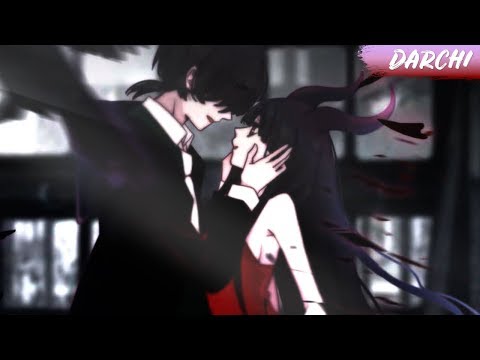 Однажды ночью 7 серия Однажды ночью 7 серия