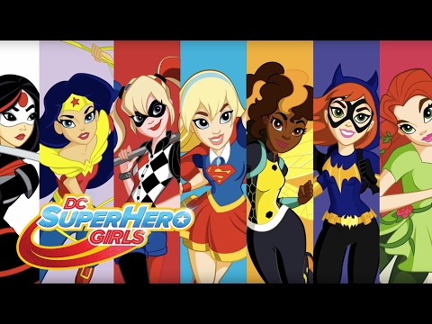 Девчонки 1 сезон 6 серия Девчонки 1 сезон 6 серия