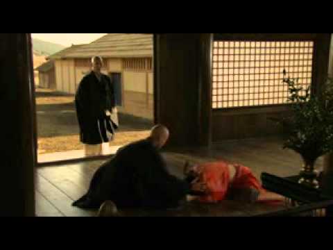 Дзен сериал смотреть онлайн