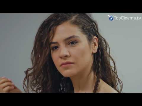 Отважный и красавица турецкий сериал 30 серия