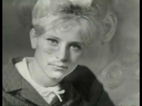 Сериал любовь в возрасте Сериал любовь в возрасте