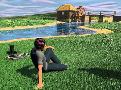 Сериал хроники амбера смотреть онлайн бесплатно в хорошем качестве