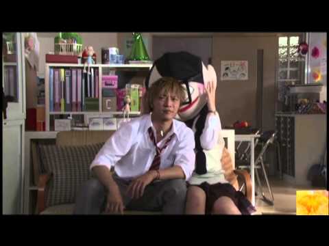 Это было внезапно словно шторм сериал