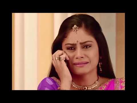 Мержвац сериал индия на армянском 324 серия