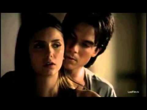 Музыка дневники вампира 8 сезон 8 серия музыка