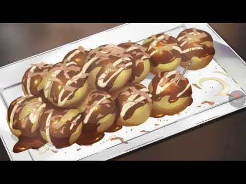 Смотреть дьявольские возлюбленные 1 сезон 2 серия