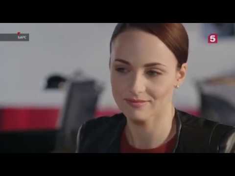 Смотреть барсы сериал барсы