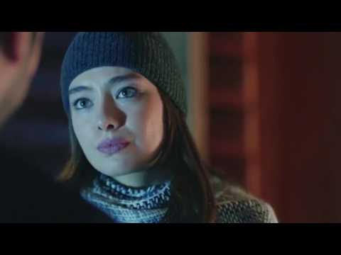 15 серия черная любовь