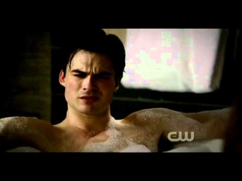Дневники вампира 2 сезон 13 серия lostfilm