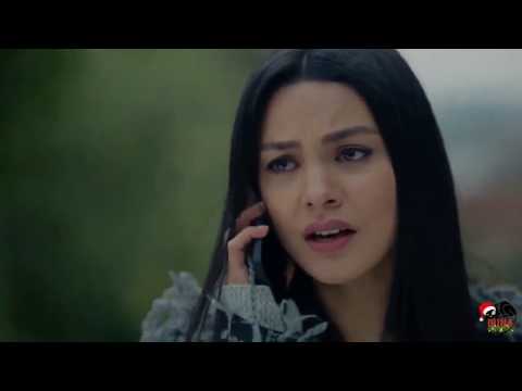 Черная любовь турецкий сериал на русском языке 48 серия на русском языке