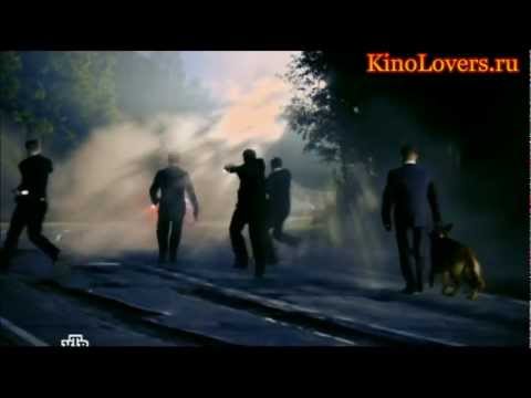 Морские дьяволы смерч судьбы фейерверк 1 я и 2 я серии