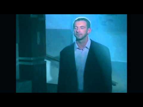 Сериал проклятый рай актеры и роли