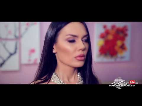 Фулл хаус 5 сезон 11 серия смотреть онлайн