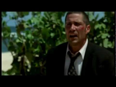 Сериал остаться в живых трейлер