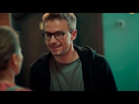 Вы все меня бесите 20 и 21 серия