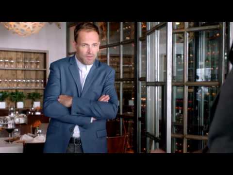 Элементарно 5 сезон 6 серия смотреть