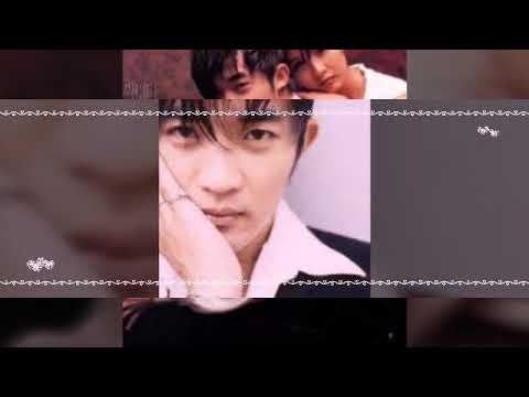 Звезда души моей корейский сериал на русском языке