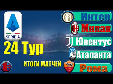 Турнирная таблица футбол италия серия б