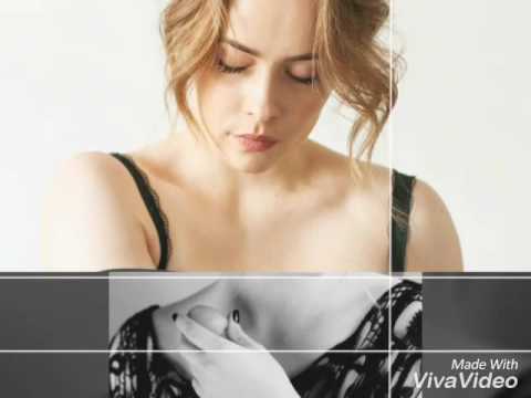 Евгения розанова в универе 39 серия