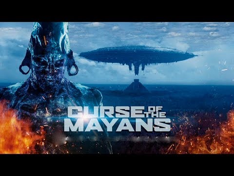 Сериалы онлайн смотреть бесплатно без регистрации фантастика