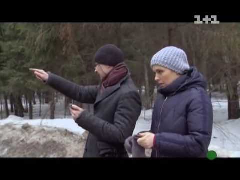 Сериал грань все сезон все серии смотреть онлайн