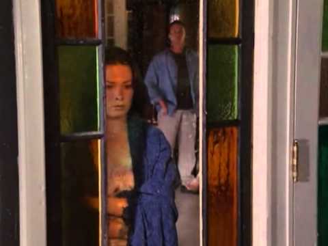 Сериал зачарованные серия где умирает прю