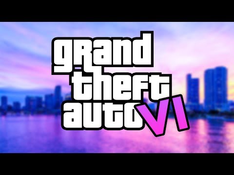 Трамп даты выхода серий