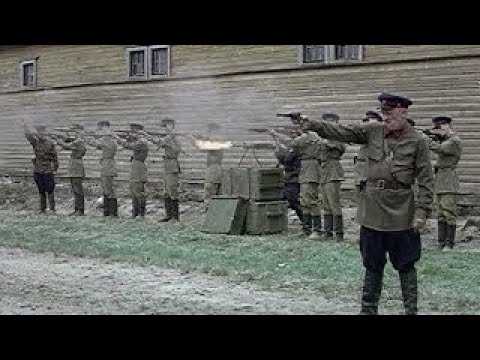 Сериал крах кинопоиск