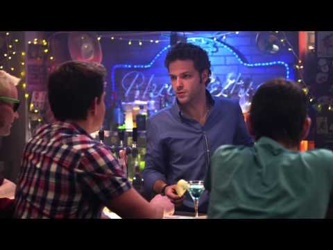 Сериал в москве всегда солнечно сезон 2 Сериал в москве всегда солнечно сезон 2