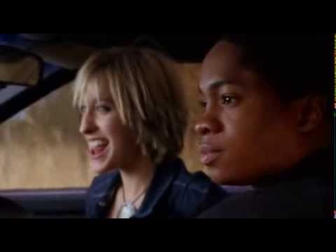 Тайны смолвиля 3 сезон 14 серия