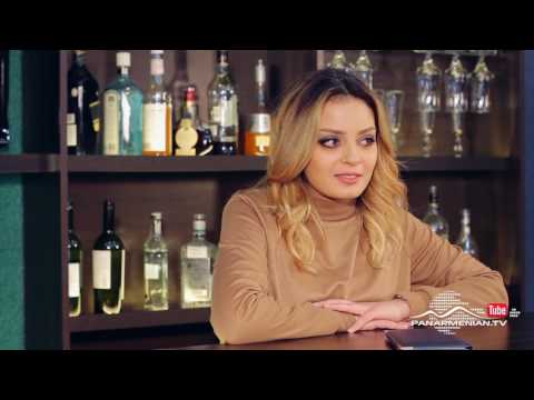 Фулл хаус 6 сезон 6 серия армянский сериал Фулл хаус 6 сезон 6 серия армянский сериал