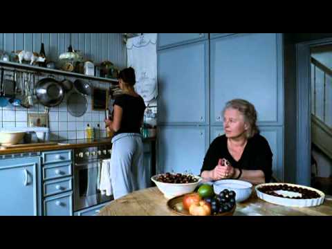 На краю рая сериал турецкий