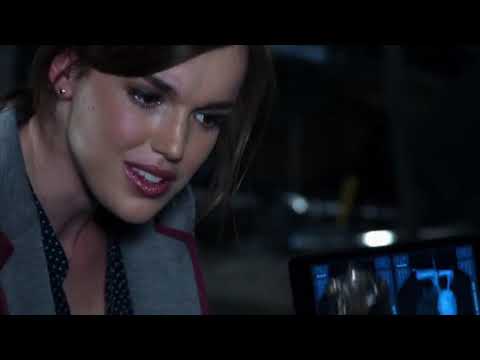 Смотреть сериал агенты щит все сезоны в hd 720