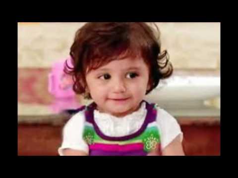 Будь рядом со мной мой спутник жизни индийский сериал