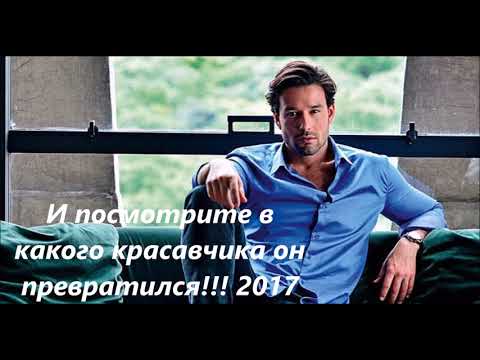 Какой сериал сейчас самый популярный