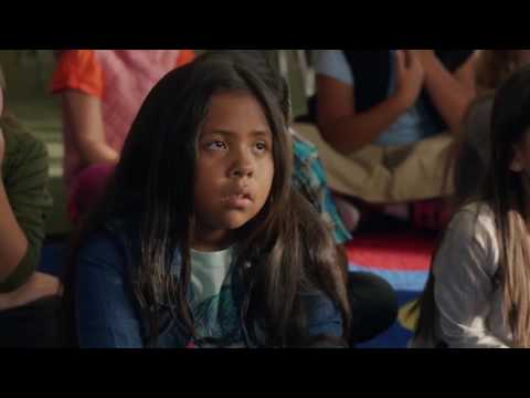 Училки сериал 2016