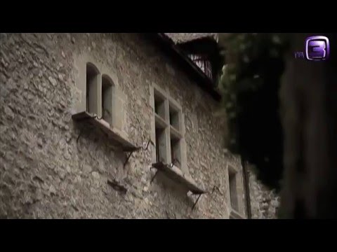 Охотники за привидениями сериал смотреть онлайн на тв3 Охотники за привидениями сериал смотреть онлайн на тв3