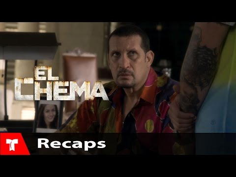 Сильвана без денег сериал телемундо смотреть все серии бесплатно