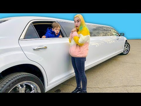 Канал луномосик света и богдан вредные детки новые серии