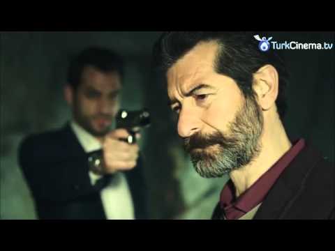 Турецкий сериал королева ночь на русском языке