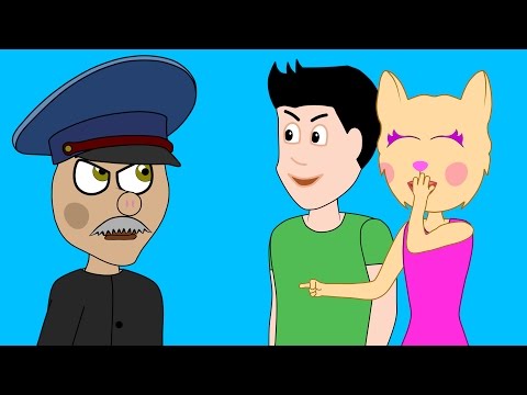 Свинка пеппа новые серии на канале подыграйка