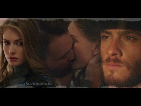 Дело чести сериал турецкий субтитры Дело чести сериал турецкий субтитры